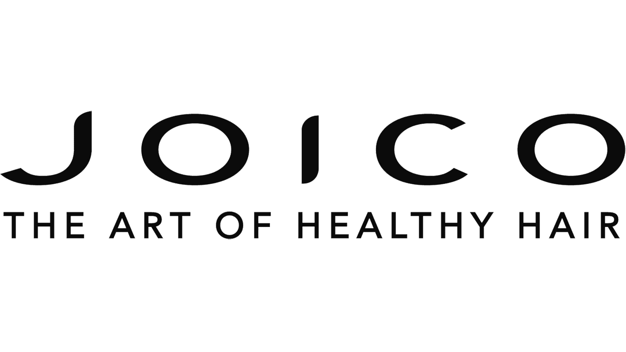 Joico-Logo