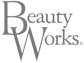 beauty-works-logo