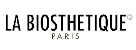 La Biosthetique