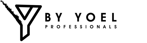 logo-by-yoel-variant