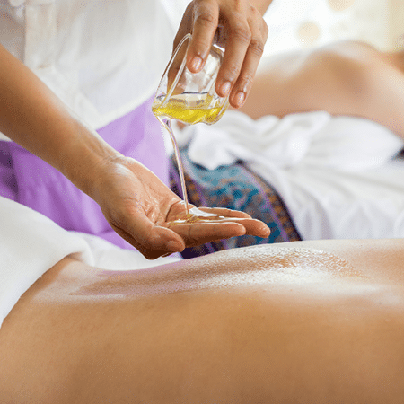 almere-spa-massages