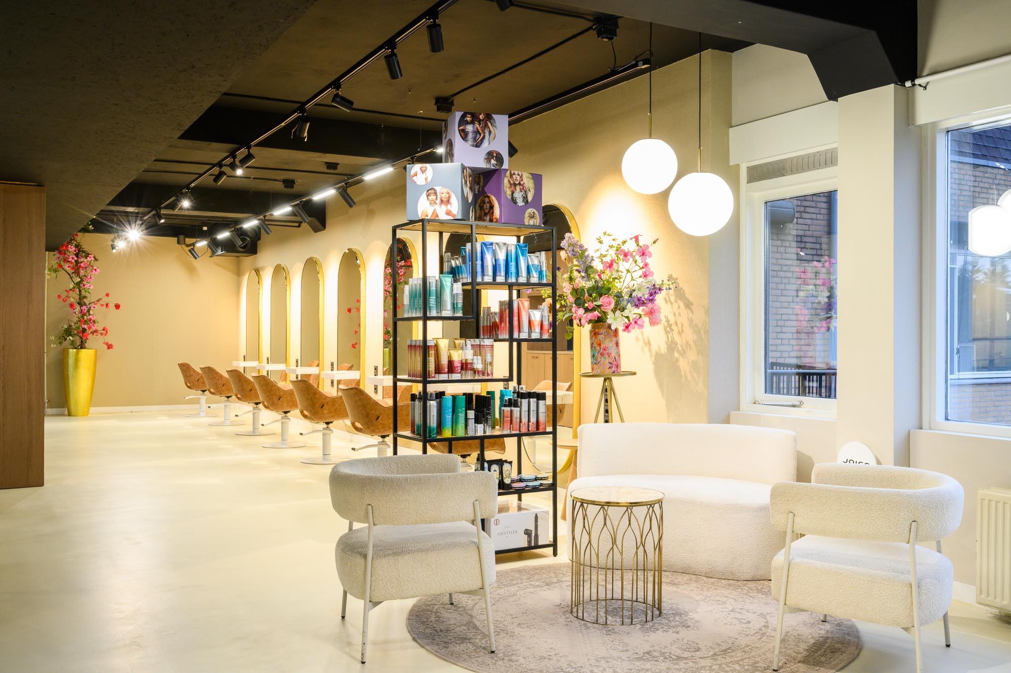 MCvA-20260108-0031_web