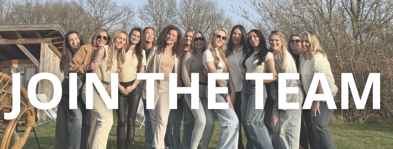 Scherm­afbeelding 2026-03-20 om 13.27.11