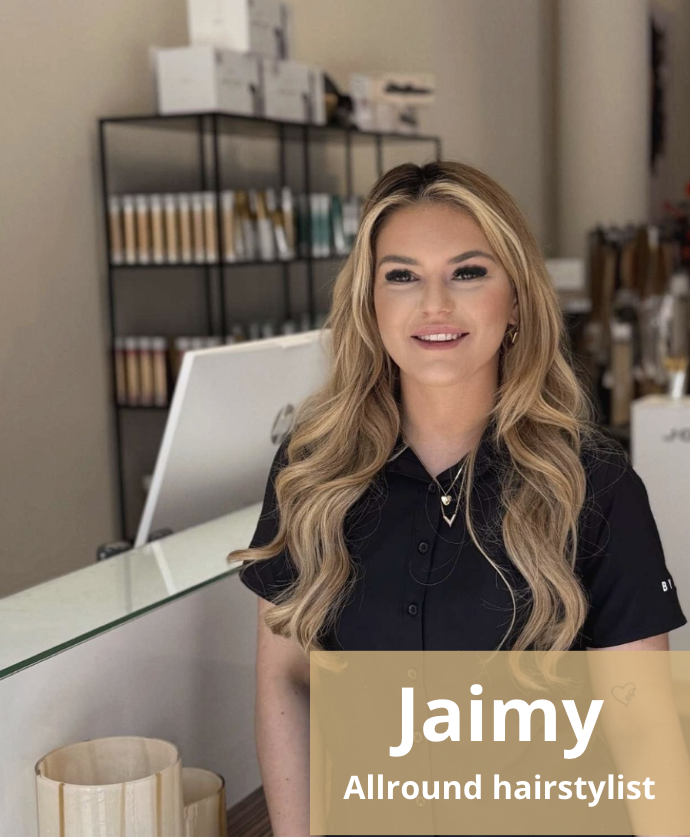 Personeelsfoto-Jaimy
