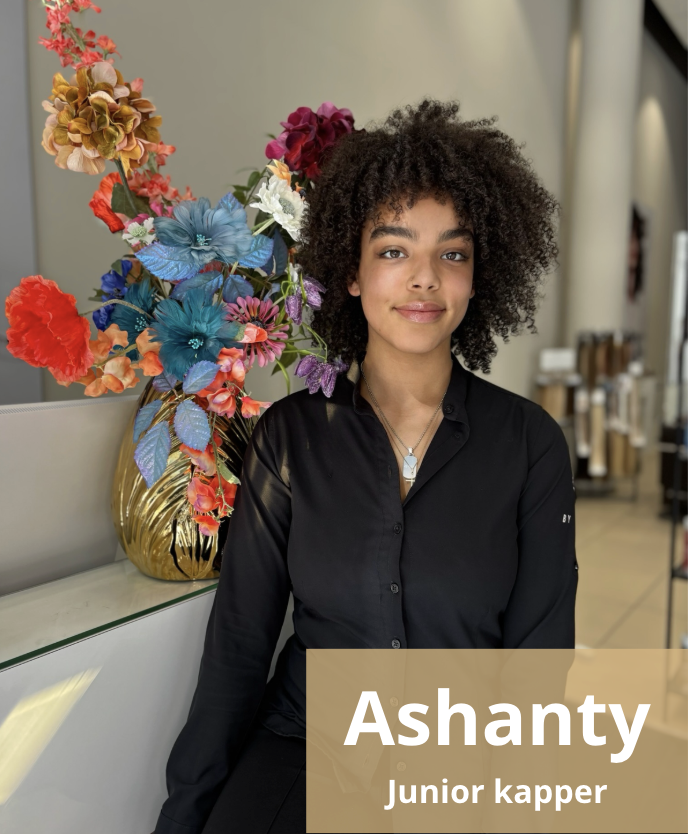 Personeelsfoto-Ashanty