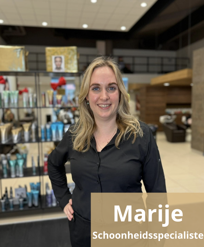 Personeelsfoto-Marije