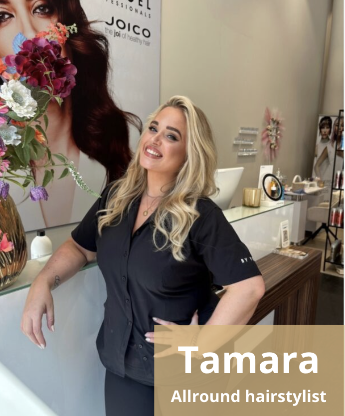 Personeelsfoto-Tamara