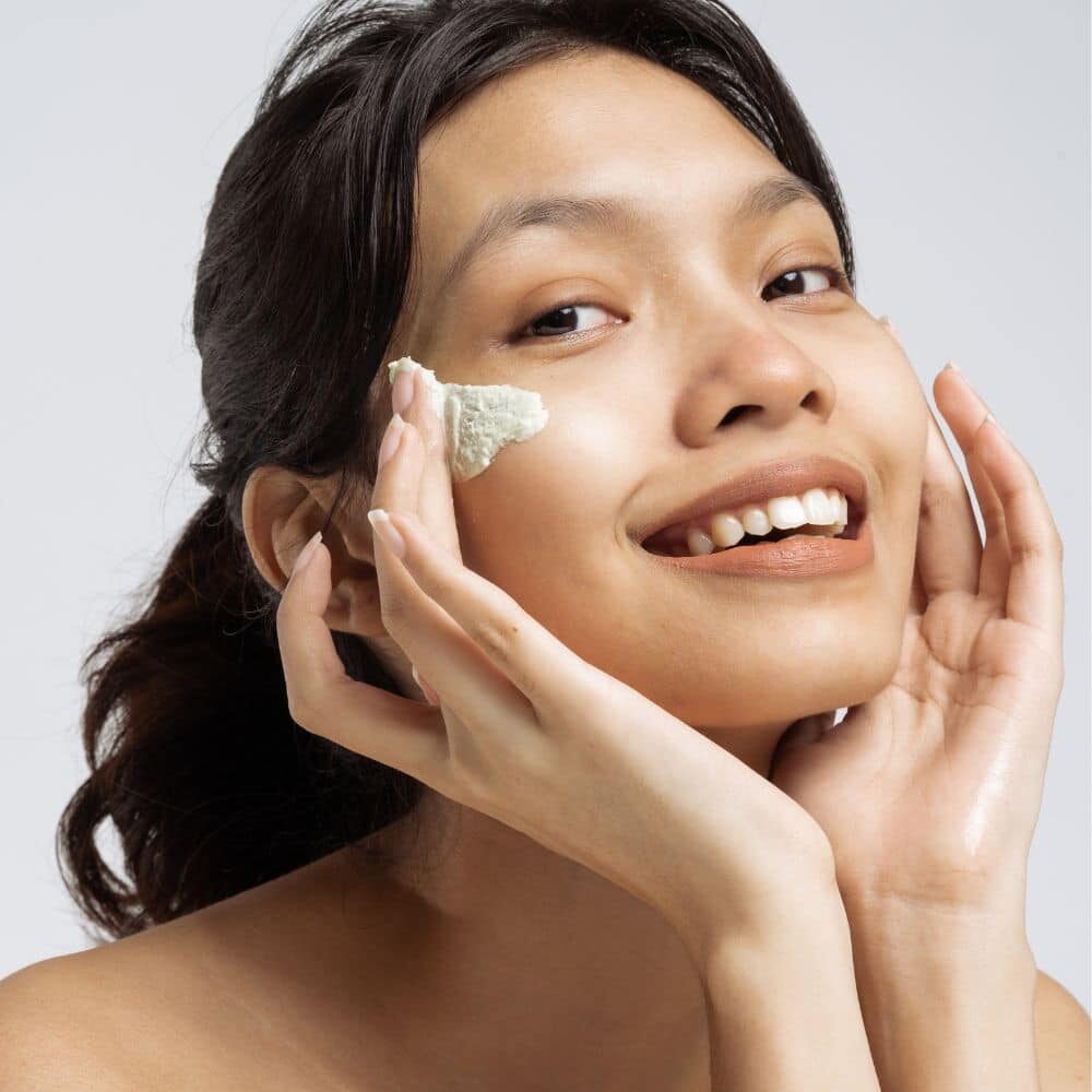 By yoel facials almere
